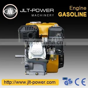 Gasoline Engines Loncin thumbnail-2
