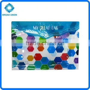 Fancy Office Stationery File Folder File Pocket thumbnail-2