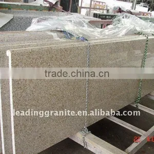 Granite Countertop thumbnail-1