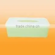 P2-0018D Tissue Box thumbnail-1
