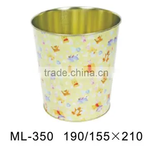 Ice Bucket Accessories Type and Metal Material Ice Bucket Sedex thumbnail-1