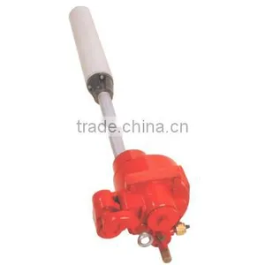 Submersible Pump thumbnail-1