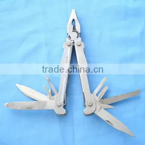 Hot Selling Multi Purpose Pliers thumbnail-1