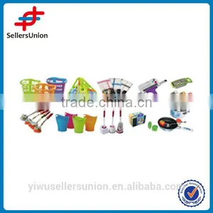 Futian Market Yiwu Buying Agent Sourcing Public Agent in China thumbnail-1