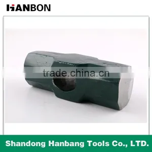 Octagonal Hammer Head of 6p-18p thumbnail-3