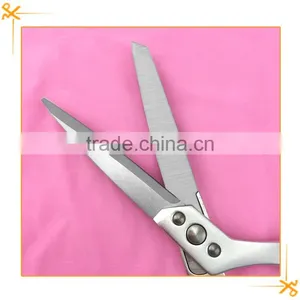 New Style Cloth Scissors With Aluminum Handle thumbnail-5