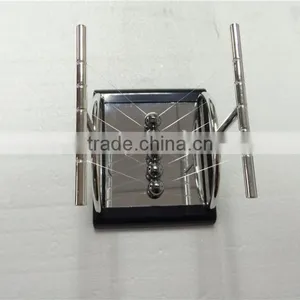 T Shape Balance Balls thumbnail-2