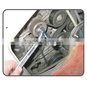 13Piece Alternator Freewheel Pulley Remove Set thumbnail-2