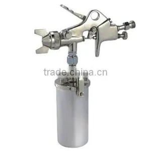 REFINE WUFU MINI TOUCH-UP SPRAY GUN thumbnail-1
