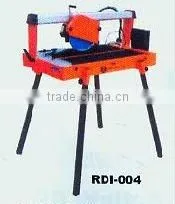 Diamand Blade Woodworking Table Saw RDI-004 (2364) thumbnail-1
