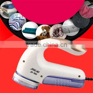 Electric Clothes Lint Removers Fuzz Pills Shaver for Sweaters / Curtains / Carpets Clothing Lint Pellets Cut Machine Pill Remove thumbnail-1