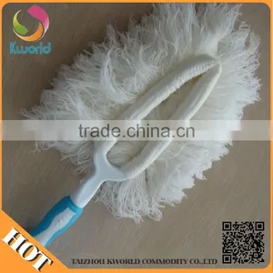 Prevalent Wholesale Car Feather Duster thumbnail-3
