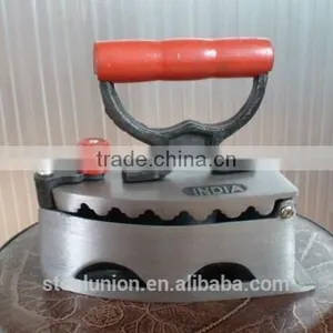 G.M.C. CHARCOAL IRON 707 FOR INDIA thumbnail-2
