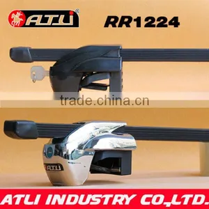 Atli New Design Roof Rack for Car With Railing thumbnail-1