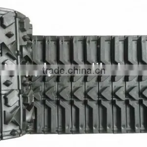 4wd/offroad/4x4 Sand Track Recovery Track Snow Track Sand Ladder Tyre Grip Traction Tracks Rescue Gripper Escaper Mats thumbnail-1