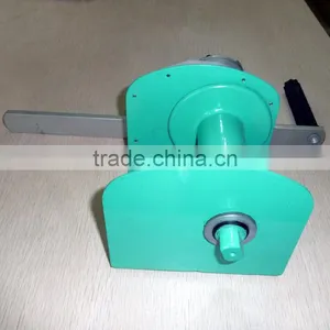 Adjustable Hand Lever Winch 100kg HWL010 / HWL010A-5 thumbnail-5