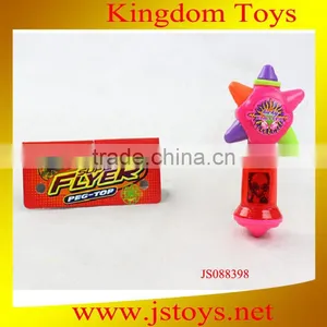 2015 New Design Battle Spin Top Hot New Products for 2015 thumbnail-1