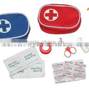 Car First Aid Kit thumbnail-1