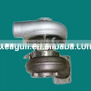 Quality Turbocharger thumbnail-1