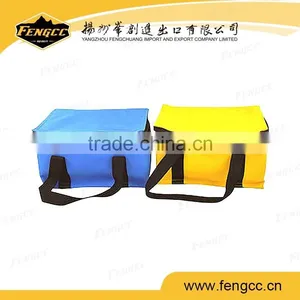 Polyester Insulated Cooler Bag,beer Bag Cooler thumbnail-2