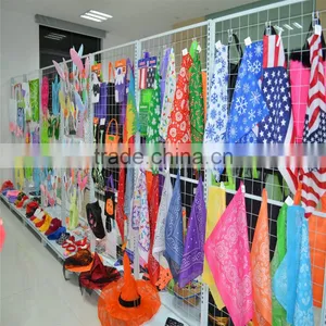 Halloween Products thumbnail-2