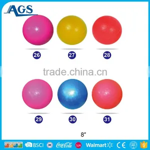 2017 Online Wholesale Massage Ball Fitness Ball thumbnail-5