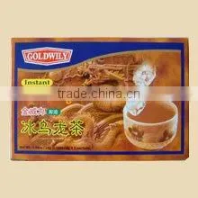 Tea thumbnail-1