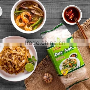 GRAIN STARCH NOODLE - DUY ANH FOODS thumbnail-2