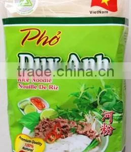 Dried Rice Noodle thumbnail-6