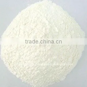 Corn Starch Powder thumbnail-1