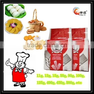 High Active Yeast Instant Dry Yeast Price thumbnail-4