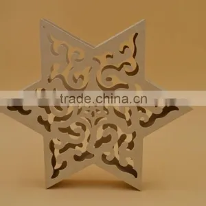 Funny Christmas Presents and Crafts thumbnail-4