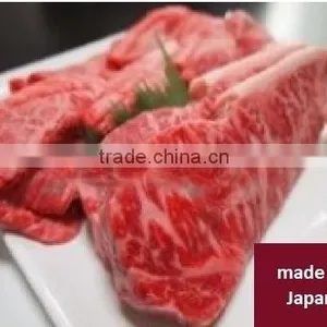 Delicious and Preminum Meat for Wholesales , Small Lot Order Available thumbnail-3