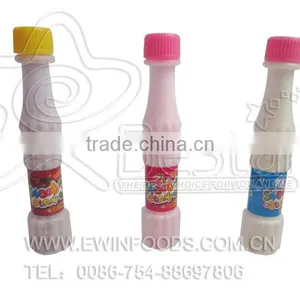 Super Sour Powder Candy thumbnail-1