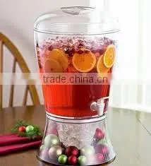 Non Dairy Creamer for Cold Drink thumbnail-1
