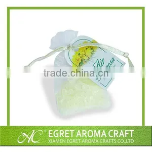 Wholesale Unscented Aroma Beads in Bag Eva Aroma Beads thumbnail-2