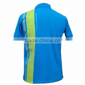 Cheap Printed T-shirt, Custom Mens Tshirt thumbnail-2