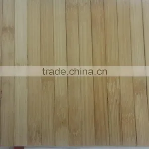 Decorative Garden Bamboo Fence thumbnail-6
