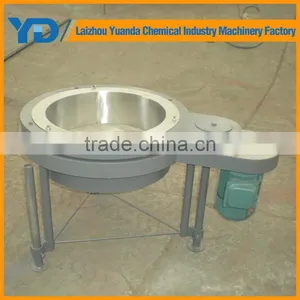 China Wholesale Custom Water and Oil Filter Machine thumbnail-4