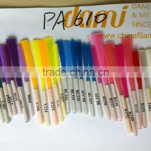 China Nylon Toothbrush Bristles thumbnail-3