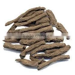 Fresh Black Musli thumbnail-1