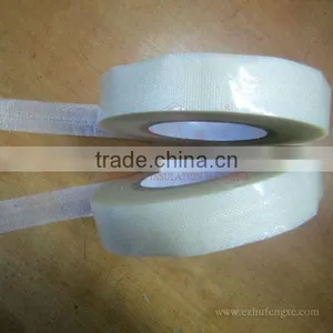 Filament Adhesive Tape thumbnail-1