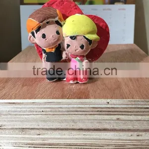 COMMERCIAL PLYWOOD thumbnail-3