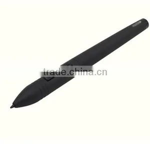 Rechargeable Pen for Huion Graphic Tablets thumbnail-2