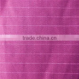 Top Quality Anti-static Cotton Fabric Wholesale thumbnail-1