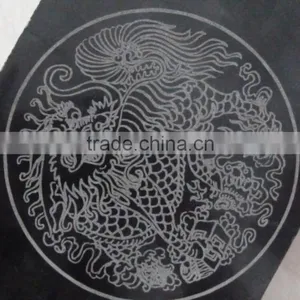 Best Selling Tombstone Laser Engraver With Cheap Price thumbnail-5