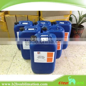 Hot Sale Competitive Price j Teck Sublimation Ink for Cotton Fabric thumbnail-4