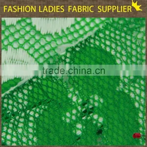 Wholesale 92%nylon 8%spandex Nylon Fiber thumbnail-6