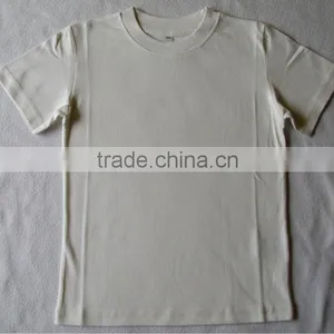 T-shirt thumbnail-1