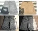 Shorts High Quality,varieties Wonderful thumbnail-1